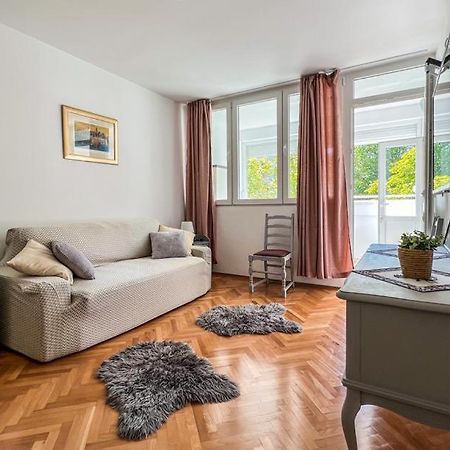 Ladovina Apartment Сплит Екстериор снимка