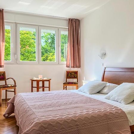 Ladovina Apartment Сплит Екстериор снимка