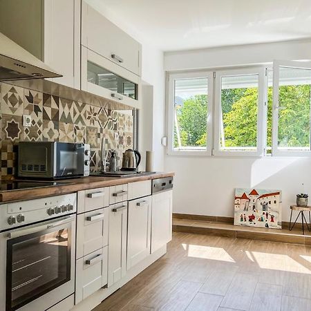Ladovina Apartment Сплит Екстериор снимка